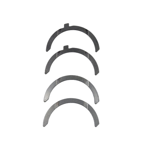 Thrust Washer Part # TW814.P