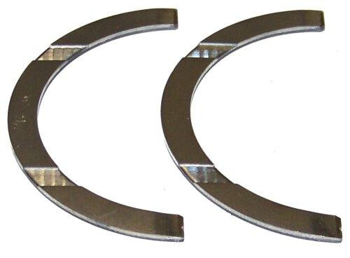 Thrust Washer Part # TW955.P