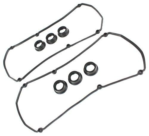 Valve Cover Gasket with Grommets Part # VC169G.P