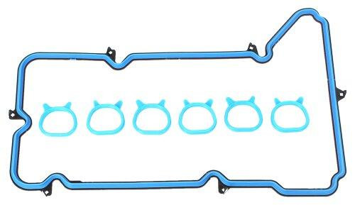 Valve Cover Gasket with Grommets Part # VC3158G.P