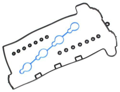 Valve Cover Gasket with Grommets Part # VC3197G.P