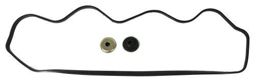 Valve Cover Gasket with Grommets Part # VC605G.P
