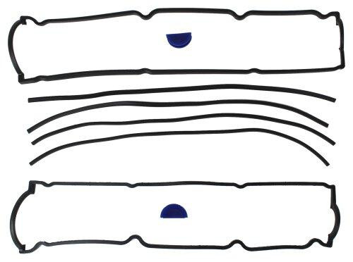 Valve Cover Gasket with Grommets Part # VC630G.P