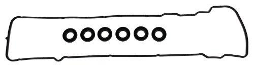 Valve Cover Gasket with Grommets Part # VC967G.P