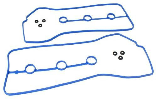 Valve Cover Gasket with Grommets Part # VC969G.P