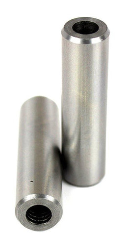 Valve Guide Part # VG3139.P