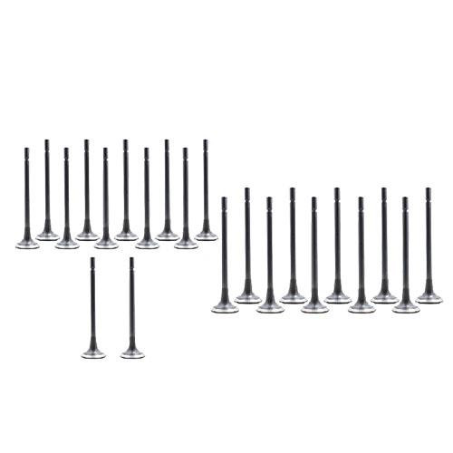 Valve Kit  - Exhaust and Intake Part # VK24182.P