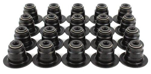 Valve Stem Seal Part # VSS3122.P