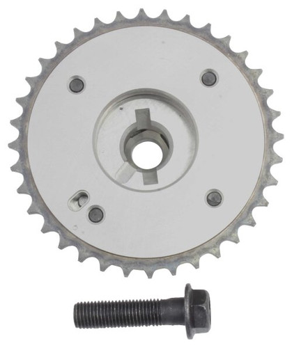 Variable Valve Timing (VVT) Sprocket - 2001-2015 Lexus,Pontiac,Scion,Toyota 2.0L-2.4L Part # VTG922