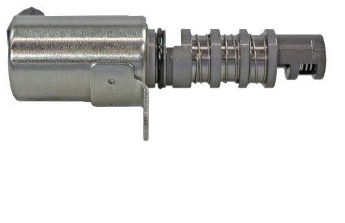 Variable Valve Timing Solenoid (VVT) Part # VTS1076.P