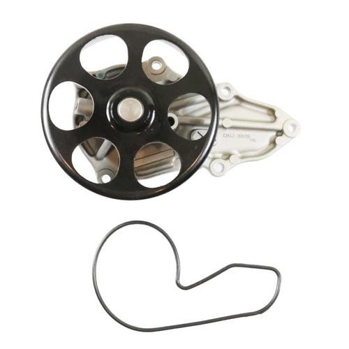 Water Pump Part # WP242C.P