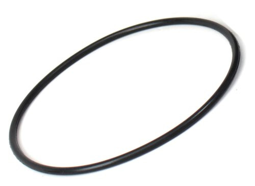 Water Pump Part # WP4175.P