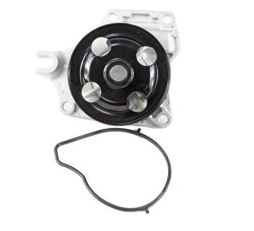 Water Pump Part # WP4223.P