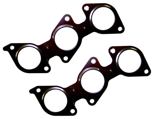 2009 Toyota 4Runner 4.0L Exhaust Manifold Gasket EG969EP7