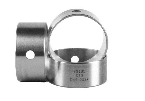 1996 Eagle Summit 2.4L Intermediate Bearing Set BS105EP20