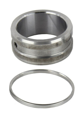 1998 Chevrolet C1500 4.3L Intermediate Bearing Set BS3125EP30