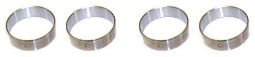 2002 Pontiac Grand Prix 3.1L Cam Bearings CB3114EP214