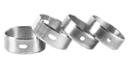 1991 Buick Regal 3.8L Cam Bearings CB3116EP22