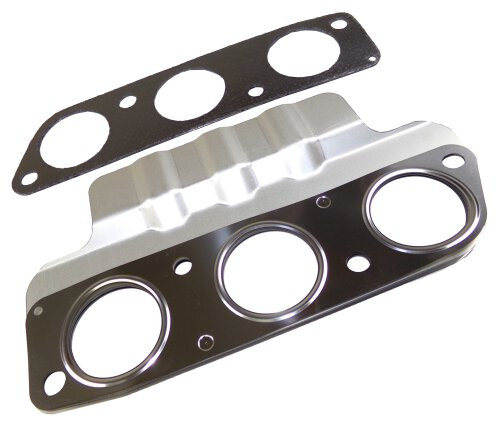 2007 Mitsubishi Outlander 3.0L Exhaust Manifold Gasket EG166EP1