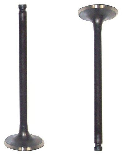 1998 Isuzu Amigo 3.2L Intake Valve IV353EP8