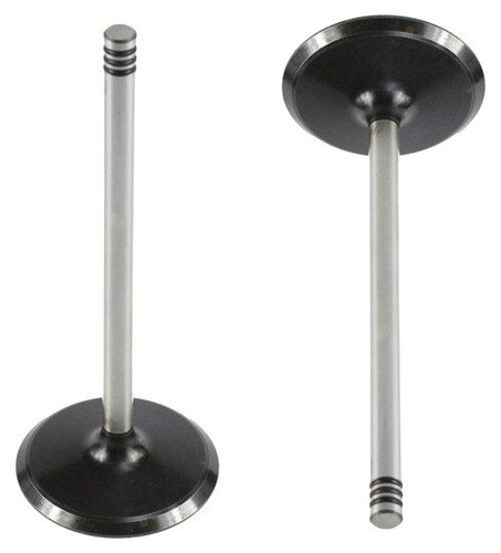 2012 Ford F-350 Super Duty 6.2L Intake Valve IV4224EP15