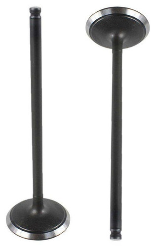 2019 Acura TLX 2.4L Intake Valve IV4305EP10