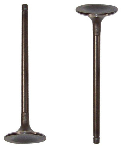 1991 Suzuki Swift 1.3L Intake Valve IV510EP2