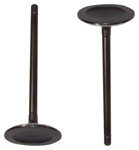 2009 Suzuki XL-7 3.6L Intake Valve IV535EP3