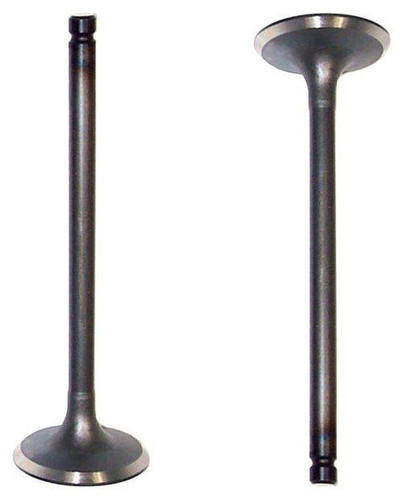 1994 Subaru Impreza 1.8L Intake Valve IV706EP2