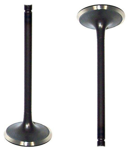 1998 Toyota Tacoma 2.7L Intake Valve IV939EP24
