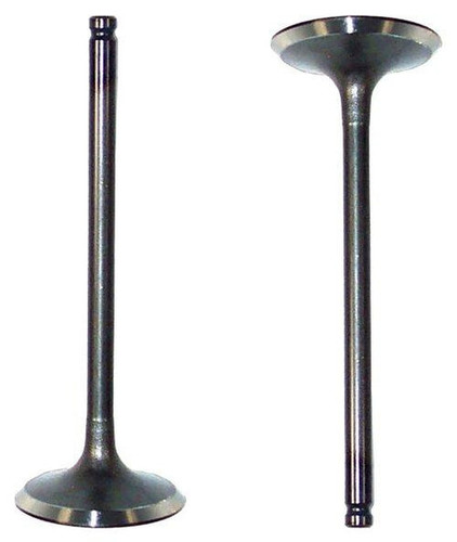 1999 Toyota Solara 3.0L Intake Valve IV960EP70