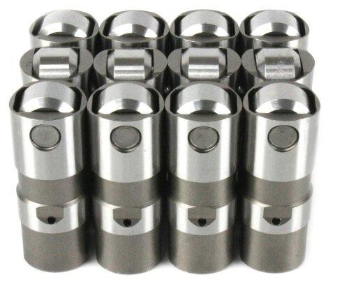 2004 Buick Century 3.1L Valve Lifters Set of 12 LFK12328EP11