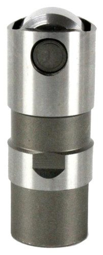 1994 Buick Regal 3.1L Valve Lifters Set of 12 LFK12328EP16