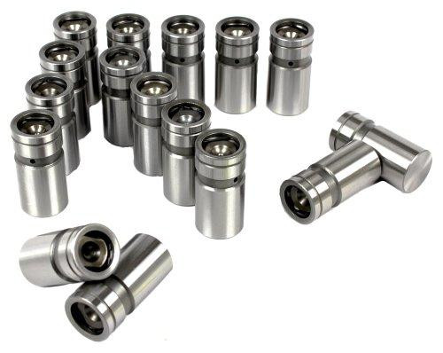 1990 Dodge B250 5.9L Valve Lifters Set of 16 LFK161122EP1