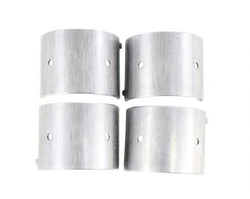 Balance Shaft Bearing Set - 2017 Honda Accord 2.4L Engine Parts # BS4305ZE20