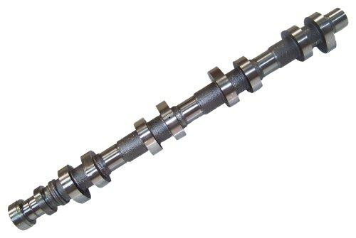 Left Camshaft - 2007 Mitsubishi Raider 4.7L Engine Parts # CAM1100LZE36