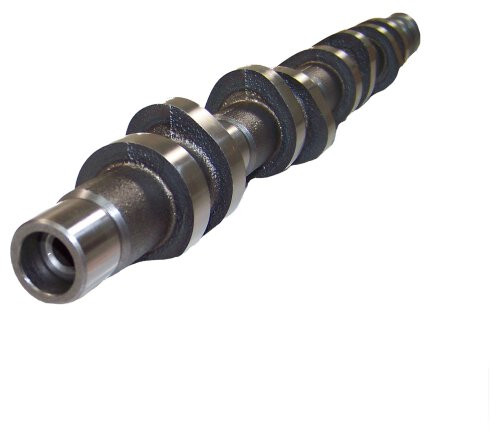 Right Camshaft - 2007 Mitsubishi Raider 4.7L Engine Parts # CAM1100RZE36