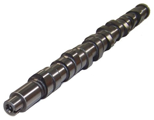 Camshaft - 1991 Honda Accord 2.2L Engine Parts # CAM219ZE2