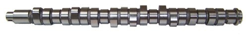 Camshaft - 1992 Honda Accord 2.2L Engine Parts # CAM219ZE3