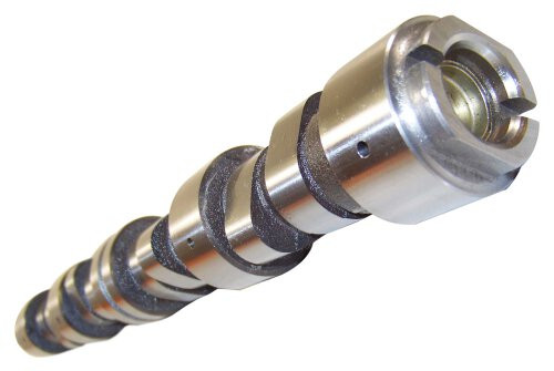 Camshaft - 1998 Mercury Tracer 2.0L Engine Parts # CAM420ZE23
