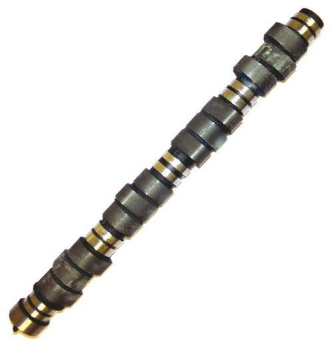 Camshaft - 1990 Nissan Axxess 2.4L Engine Parts # CAM607ZE3
