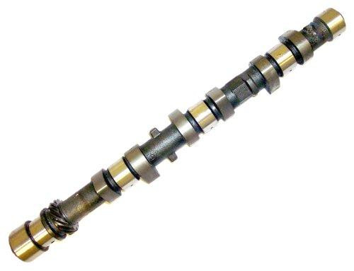Left Camshaft - 1995 Toyota 4Runner 3.0L Engine Parts # CAM950LZE8