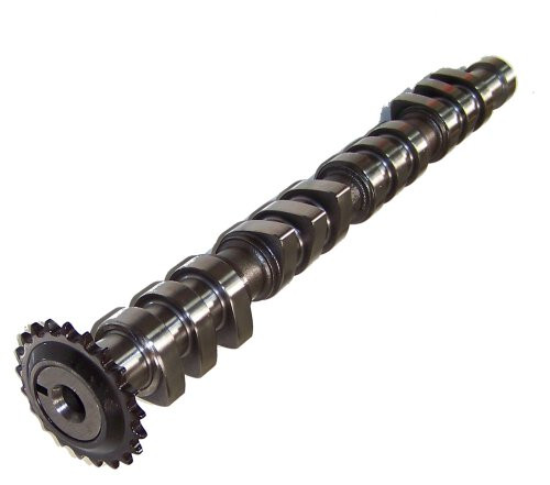 Intake Camshaft - 1999 Volkswagen Beetle 1.8L Engine Parts # CAMI800ZE34
