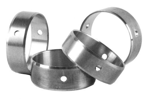 Cam Bearings - 1996 Oldsmobile 88 3.8L Engine Parts # CB3144ZE93