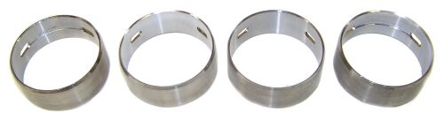 Cam Bearings - 1989 Ford E-250 Econoline 4.9L Engine Parts # CB4107ZE34