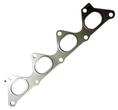 Exhaust Manifold Gasket - 1993 Mitsubishi Expo LRV 1.8L Engine Parts # EG119ZE7