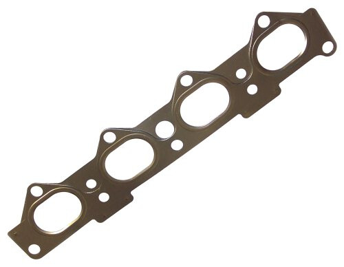 Exhaust Manifold Gasket - 2008 Kia Sportage 2.0L Engine Parts # EG124ZE51
