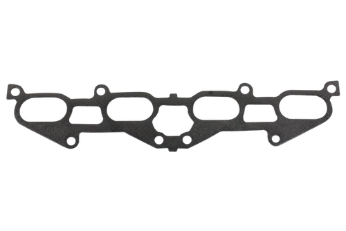Exhaust Manifold Gasket - 1996 Plymouth Neon 2.0L Engine Parts # EG150ZE53