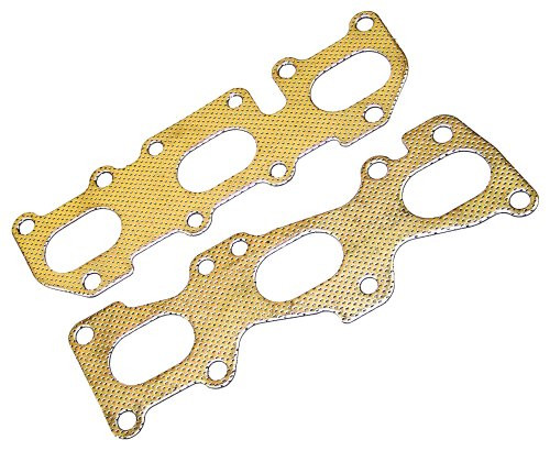 Exhaust Manifold Gasket - 2013 Hyundai Santa Fe 3.3L Engine Parts # EG174ZE38