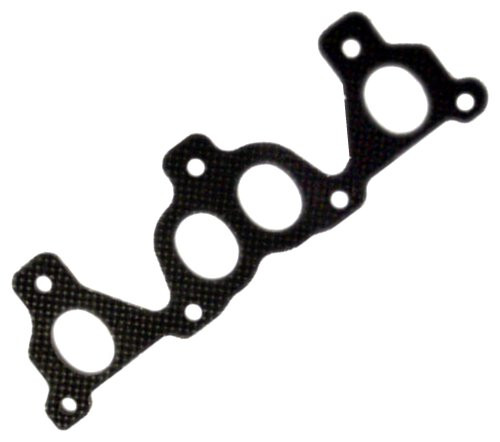 Exhaust Manifold Gasket - 1987 Honda Prelude 1.8L Engine Parts # EG205ZE6